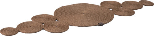Cavaletta Runner