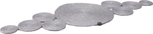Cavaletta Runner