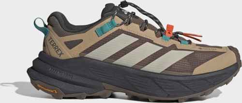 TERREX FREEHIKER SL GTX