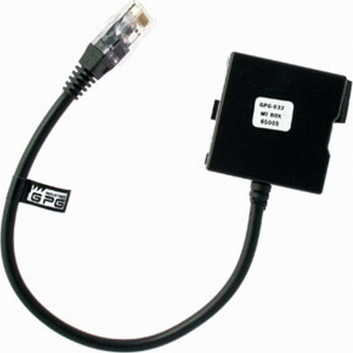 NOKIA 6500s 6500 Slide 5610 7390 7900 PROGRAM YÜKLEME KABLOSU RJ45 UNLOCK CABLE FOR JAF UFS HWK GRIFFIN NELIX TORNADO TWISTER