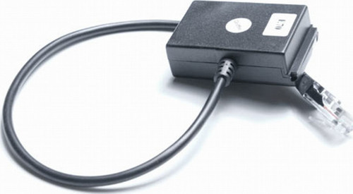 NOKIA E70 PROGRAM YÜKLEME KABLOSU RJ45 UNLOCK CABLE FOR JAF UFS HWK GRIFFIN NELIX TORNADO TWISTER
