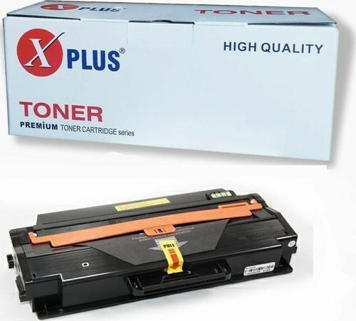 Xp Samsung Xpress SL-M2820 D115L Chipli Ithal Muadil Toner 3.000 Sayfa