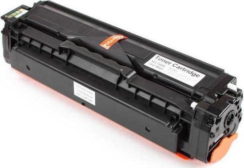 Samsung CLX-4195N CLT-BK504 Uyumlu Siyah Muadil Toner