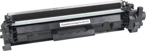 HP Laserjet Pro MFP M130NW Muadil Toner
