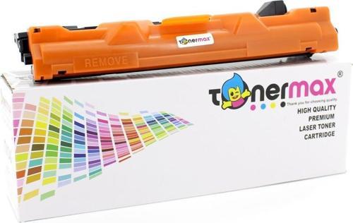 Brother TN-1040 Muadil Toner / HL-1211/DCP-1510/HL-1110/MFC-1810/MFC-1910