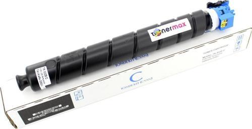 Kyocera TK-8335 Muadil Toner Mavi / TASKalfa 3252ci