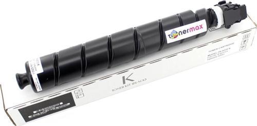 Kyocera TK-8335 Muadil Toner Siyah / TASKalfa 3252ci