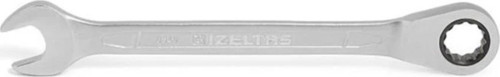 Cırcır Kombine Anahtar 13 mm - 0340 02 0013