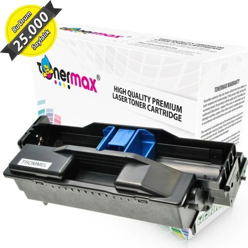 OKI ES4131 / ES4132 / ES5112 / ES4191 / ES4192 Muadil Drum Ünitesi