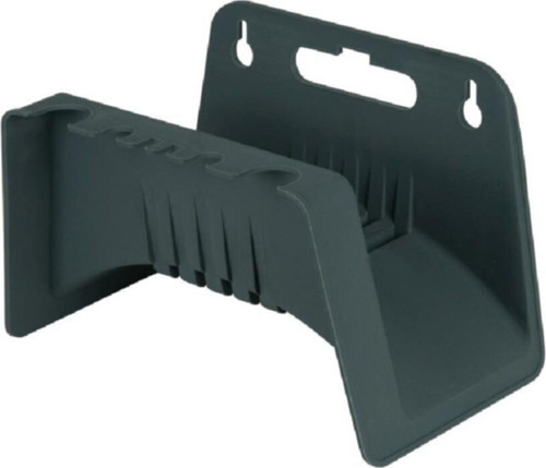 Dy 632p Yatay Plastik Ek Hortum Askılığı