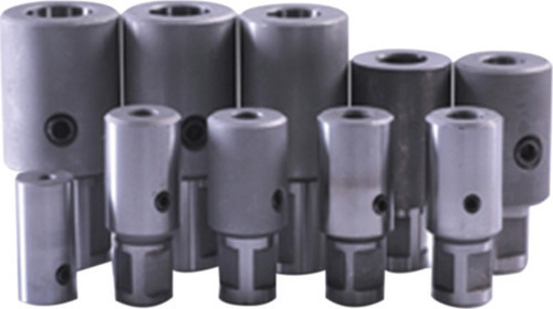 TCM08 M8 Kılavuz Tutucu