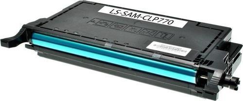 Samsung CLT-M609S Muadil Toner Kırmızı/ CLP-770 / CLP-775 Muadil Toneri