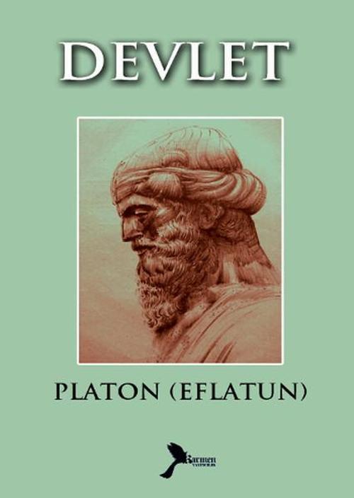 Devlet