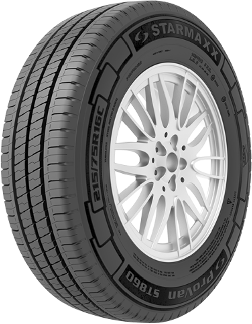 155R12C TL 88/86N 8PR Prowin ST960 (Kış) (2024)