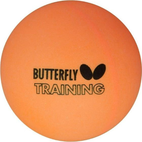 TRAINING BALLS 100LÜ ÇANTA 16005B-O