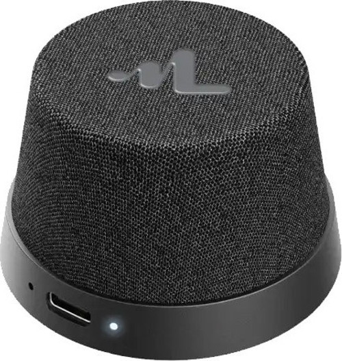BM8 MagPro TWS 2in1 Mini Metal Bluetooth Hoparlör