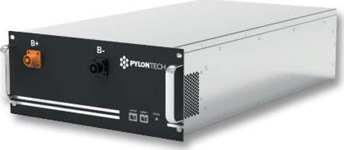 H32148C Powercube M1