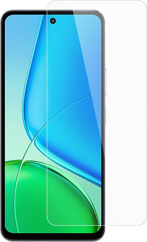 Vivo Y29 FlexiGlass Nano Ekran Koruyucu