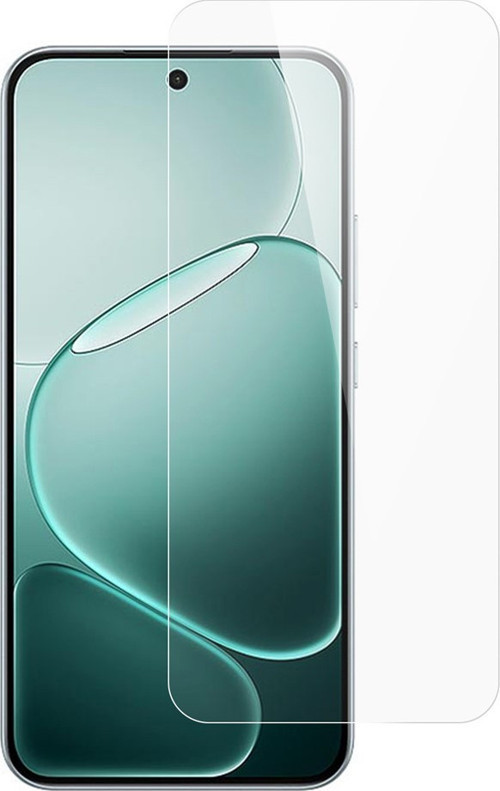 Oppo A6 Pro FlexiGlass Nano Ekran Koruyucu