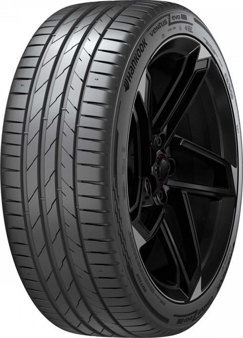 325/35ZR20 108Y VENTUS EVO SUV K137A HANKOOK