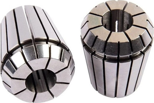 Er40 13-14mm Cnc Pens