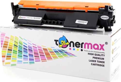 Hp CF230A / LaserJet Pro M203 / M220 / M227 Muadil Toneri - Çipli