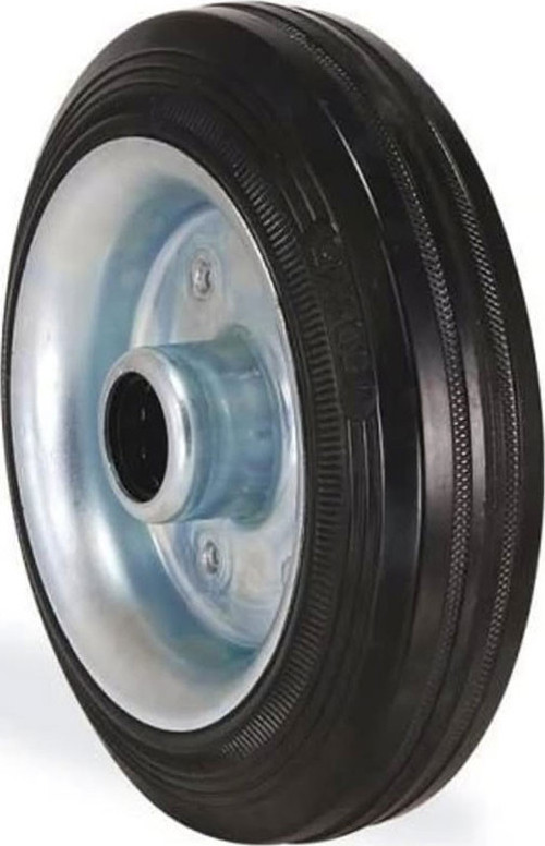 Sade Yedek Makara (Burçlu) - 80x25 - SLP HKS351 - 1 Adet