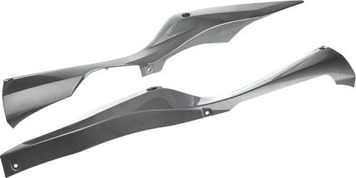 HONDA ACTIVA S125 2017-2021 OEM MARŞBİYEL TAKIM NCR