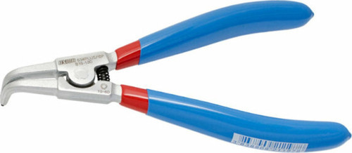 Dış Segman Pensesi Eğri 230 Mm 534 Plus/1Dp Un621198