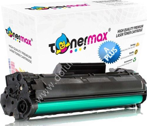 HP CF279A Muadil Toner - A Plus / Hp Laserjet Pro M12 / M12A / M26A / M26NW