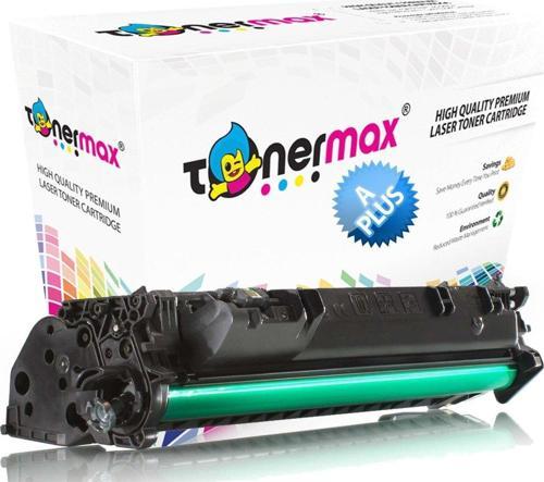 HP CF280X / Pro 400 M401 / M425 Muadil Toner - A Plus