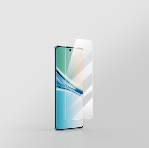 Xiaomi Redmi 15 Maxi Glass Temperli Cam Ekran Koruyucu