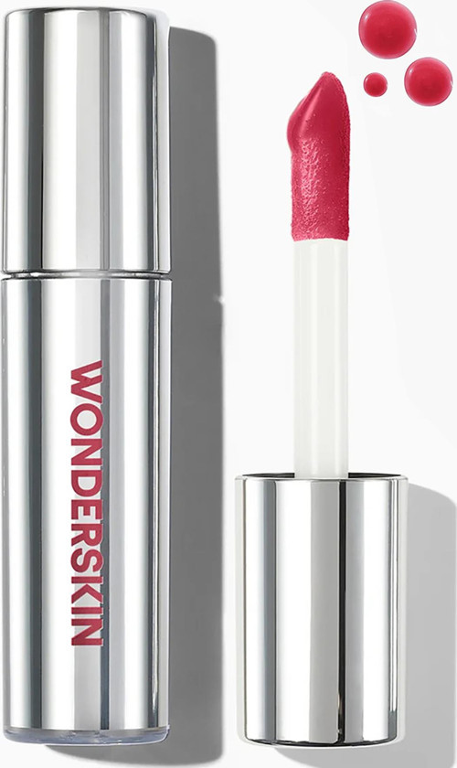 Lip Rehab Nemlendirici ve Onarıcı Renkli Dudak Serumu Yağı Amour 3.57ML