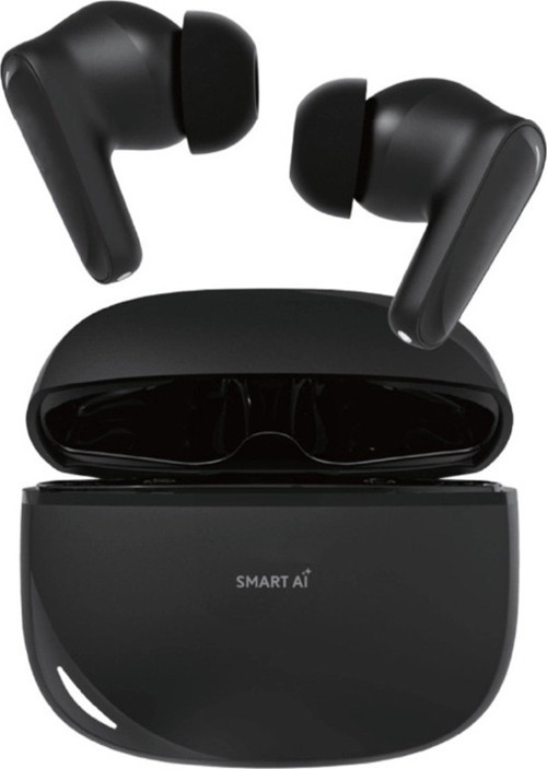 FB28 Bluetooth Kulaklık Yapay Zeka Destekli Çeviri Çift Mikrofon ANC ENC TWS