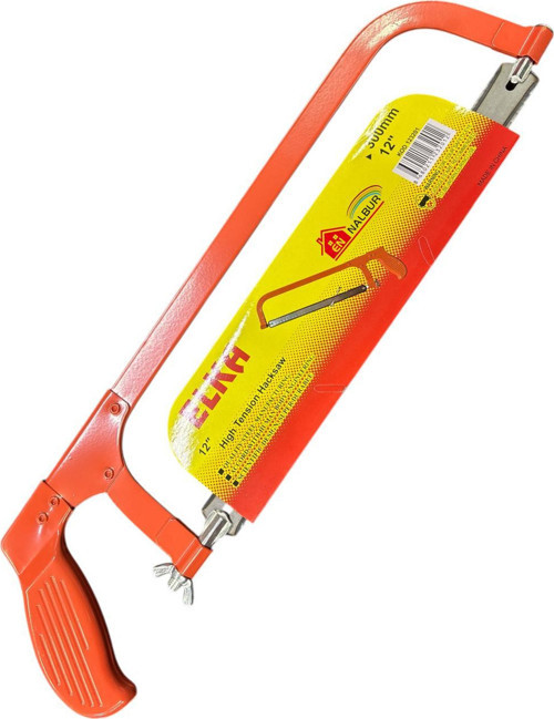 Elka 123201 Demir Testeresi 300 mm