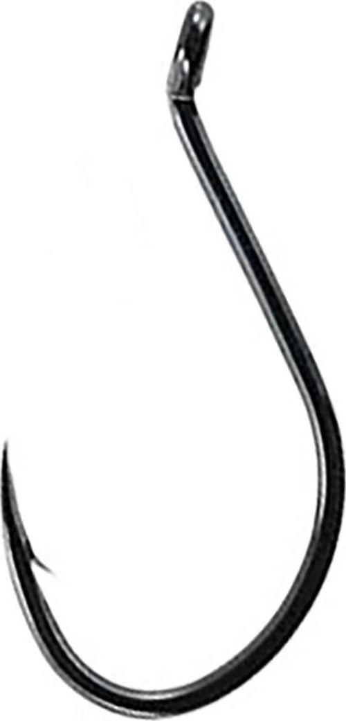 F-304 Octo Beak Serisi Olta İğnesi 7/0