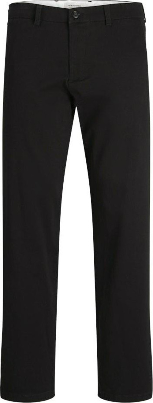 Jack Jones Dylan Chino Erkek Pantolon 12288462