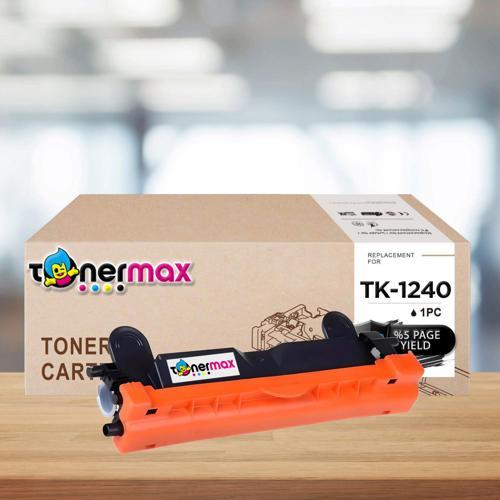Kyocera TK-1240 / TK-1248 Muadil Toner / PA2000 / PA2000W MA2000 / MA2000W / PA2001 / MA2001