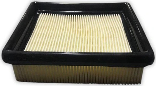 Pulsar Rs200 ns200 Hava Filtre Elemanı Pulsar 200 Ns Uyumlu EM