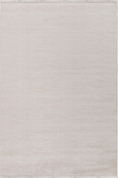 Özel Ölçü Salon Halısı 200x350 Vasil 1908A Bej