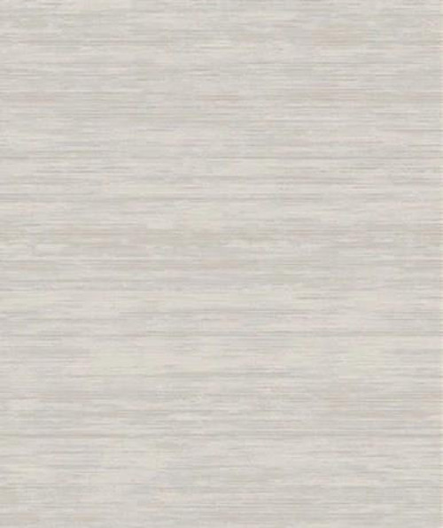 Kişiye Özel Ölçü Salon Halısı 200x250 Vavien 1373 Krem
