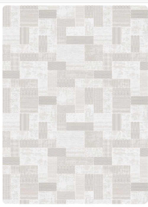 Yolluk Halısı 100x300 Saklıköy 3110A Bej