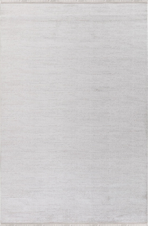 Özel Ölçü Oda Halısı 160x300 Vasil 1909A Gri