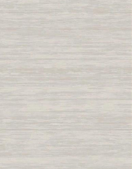 Kişiye Özel Ölçü Oda Halısı 160x250 Vavien 1373 Krem