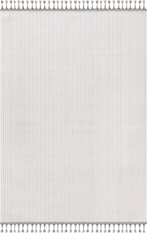 Özel Ölçü Oda Halısı 160x250 Pien 1706A Krem
