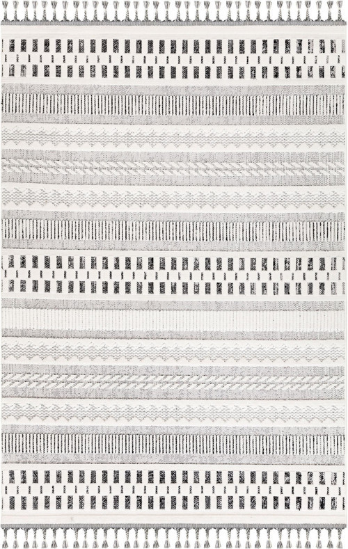 Kişiye Özel Ölçü Yolluk Halısı 80x500 Pien 1700A Krem