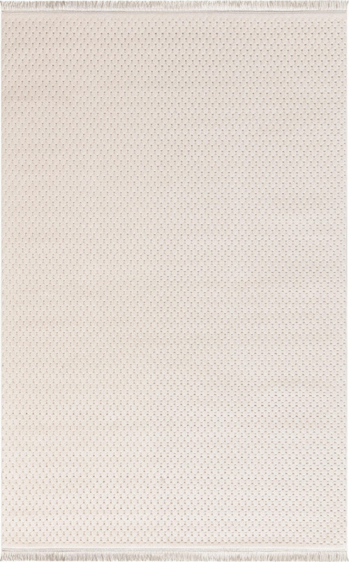 Yolluk Halısı 100x300 Risby 1859A Bej