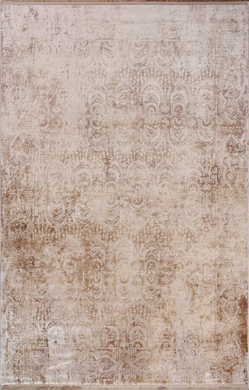 Yolluk Halısı 100x300 Gallery 1303 Bej