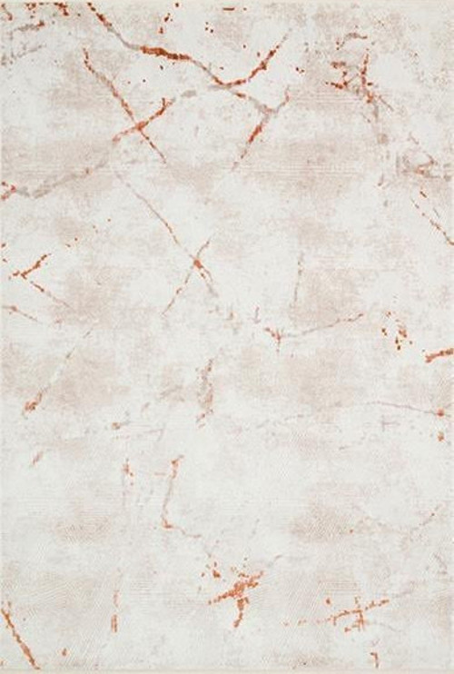 Kişiye Özel Ölçü Oda Halısı 160x230 Alin AL004 Bej