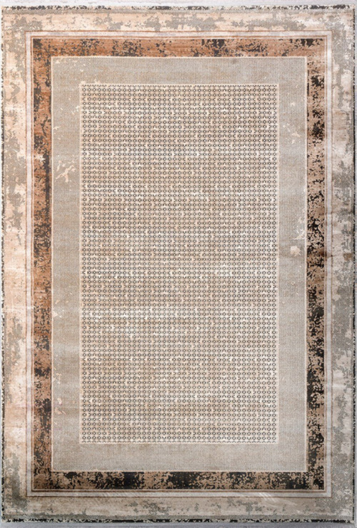 Yolluk Halısı 100x300 Gallery 1162 Bej
